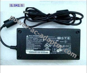 19V 9.5A Asus ET2300 ET2300INTI ET2300IUTI AC Adapter Charger - Click Image to Close